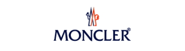 MONCLER（モンクレール）