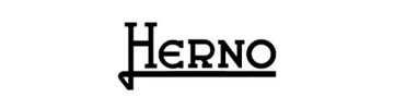 HERNO（ヘルノ）