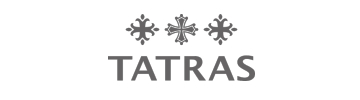 TATRAS（タトラス）