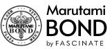 MARUTAMI BONDO