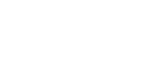 MARUTAMI BOND
